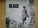 WATTS PROPHETS Rappin Black In A White World ALA Records Original Urban Poetry