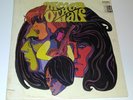 The Other Half s/t 1968 Private Psych Garage Acta Records Stereo LP A-38004