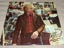 Tom Petty Hard Promises Sealed LP 1981 Backstreet w/ The Waiting Woman in Love