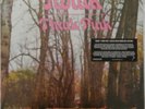 THINK PINK by TWINK Pink Vinyl LP Decca Nova Mono Mix Signed by TWINK