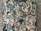 The Stone Roses Collectors Edition 7 Inch Singles Box Set Plus Art Prints