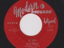 Dolly Cooper 