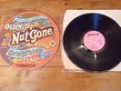 Small Faces - Ogdens' Nut Gone Flake Vinyl - 1968 - Pink Immediate Orig. Exc. +