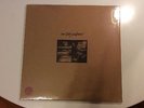 TOM PETTY WILDFLOWERS LP, FACTORY SEALED. 1994 NEW RARE