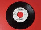 Bobby Garrett    I CANT GET AWAY    (Demo)