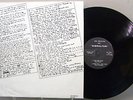 EP - Joe Prichard and Gibraltar - 1974 Kendall/Lee Records  PRIVATE LABEL PSYCH