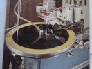 VG++ AUDIOPHILE SHEFFIELD LAB S-9 LP LINCOLN MAYORGA & DISTINGUISHED COLLEAGUES