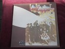 LED ZEPPELIN II Two ORIG ATLANTIC LP PR AT Whole Lotta Love BROADWAY LBL STEREO