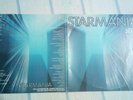 Starmania - L'Opéra Rock de M. Berger L.Plamondo - Double Vinyles LP 33T 1978