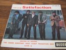 EP ROLLING STONES REF 457 086