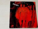 Disciple – Come And See Us lp