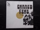 CANNED HEAT - Future blues Liberty Sweden -70 Archive condition 7