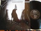 Ray Brown & Laurindo Almeda - Moonlight Serenade    Direct-To-Disc   