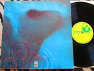 Pink Floyd - Meddle
