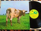 Pink Floyd - Atom Heart Mother