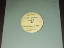 Alexander Skip Spence - Motorcycle Irene - Sundazed 10