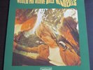 Billy Nicholls - Would You Believe - Immediate double LP - Small Faces