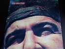 Jim Sullivan - S/T (UFO) - USA Century City original LP