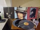 Bob Dylan ?– Masterpieces 3 × Vinyl, LP, CBS ?– S3BP 220502