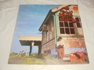 GRAVY TRAIN-s/t LP RARE UK VERTIGO SWIRL PROG PSYCH