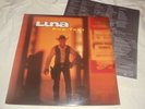 LUNA-Pup Tent LP TEENBEAT ORIG GALAXIE 500
