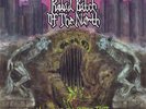 RABID BITCH OF THE NORTH  ?– Nothing But A Bitter Taste (NEW*EPIC NWOBHM*P.ALTAR