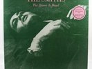 The Smiths The Queen Is Dead 1986 UK 1st Press Stereo Rough Trade Vinyl LP