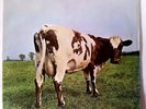 PINK FLOYD – ATOM HEART MOTHER UK 1ST PRESS HARVEST SHVL 781