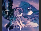 Palmbomen ?– Night Flight Europa SEALED Non NON011 VINYL LP DISCO