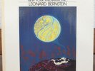 DGG Digital: Bernstein-Mahler Symphony No.7  2 Lp nm-
