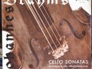 Ed.1-Andre Navarra-Holecek-Brahms Cello Sonatas-Supraphon red stereo