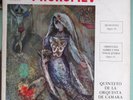 Dumont-Delecluse-Pascal-Prokofiev Quintet-Pacific-nm-