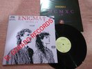 ENIGMA 