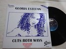 GLORIA ESTEFAN 