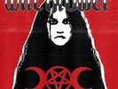 WITCHTOWER - Hammer of Witches (NEW*LIM.300 BLACK VINYL*NWOBHM*NIGHT DEMON)