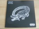 Catfish And The Bottlemen : The Ride - Vinyl LP PA