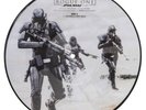 Rogue One A Star Wars Story SDCC Exclusive 10