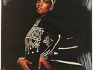 Melba Moore, This Is It   Vinyl Record/LP *USED*