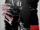 THE ROLLING STONES - Sticky Fingers LIMITED Numbered SUPER DELUXE EDITION Box SS