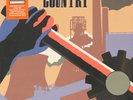 BIG COUNTRY - Steeltown / 30th Anniversary 180g GATEFOLD 2-LP Vinyl NEW SEALED