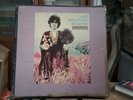 Donovan - 'A Gift from a Flower to a Garden (1968) MonoDouble Album with Lyrics