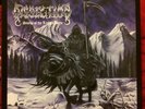 Dissection Storm Of The Light's Bane LP Black Metal Immortal