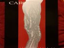 Carcass The Heartwork EP