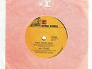 NEIL YOUNG - TIME FADES AWAY - RARE 7
