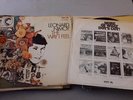 1968 Leonard Nimoy The Way I Feel  Record Vinyl 331/3 Soft Rock Album Star Trek