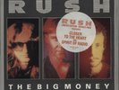 The Big Money - Doublepack Rush 7