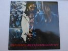 Lenny Kravitz ?– Are You Gonna Go My Way LP, UK, Printed Inner With Lyrics.