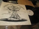 33T LP another roadside attraction progressif original