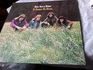 Ten Years After - A Space In Time LP UK 1971 EX/VG 1st Press  # Blues Rock