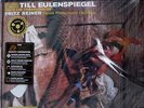 TILL EULENSPIEGEL LIVING STEREO  ANALOGUE PRODUCTIONS  AAPC-2077  200G VINYL
